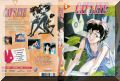 box 03 dvd 03.jpg